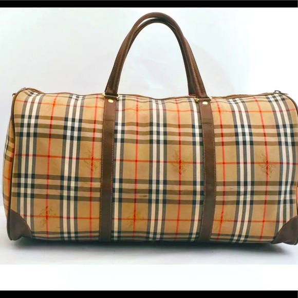 🔥🔥🔥2XL-LARGE🔥🔥TRAVEL BAG🔥🔥 - Picture 2 of 14